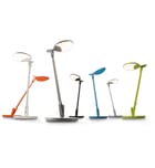 Koncept - Splitty 17" Desk Lamp by Koncept - Image 3