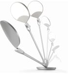 Koncept - Splitty 17" Desk Lamp by Koncept - Image 4