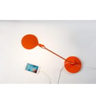 Koncept - Splitty 17" Desk Lamp by Koncept - Image 5