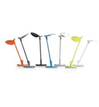 Koncept - Splitty 17" Desk Lamp by Koncept - Image 6