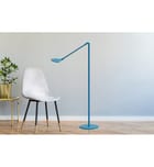 Koncept - Splitty 45.3" Floor Lamp by Koncept - Image 3