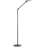 Koncept - Splitty 45.3" Floor Lamp by Koncept - Image 2