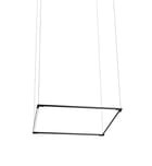 Koncept - ZBP-16-S-SW-MWT-CNP - Z-Bar 18" Pendant by Koncept - Image 2