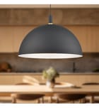 Kuzco - Archibald 32" Pendant by Kuzco - Image 2