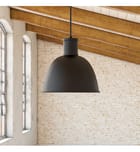 Kuzco - Irving 22" Pendant by Kuzco - Image 2