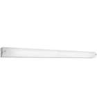 Kuzco - 601004CH-LED - Peggy 37.5" Bath Vanity Light by Kuzco - Image 2