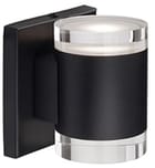 Kuzco - Norfolk 4.75" Wall Sconce by Kuzco - Image 2