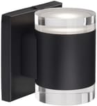 Kuzco - Norfolk 4.75" Wall Sconce by Kuzco