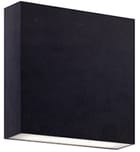 Kuzco - Mica 6.125" Wall Sconce by Kuzco - Image 2