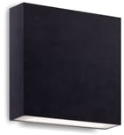 Kuzco - Mica 6.125" Wall Sconce by Kuzco