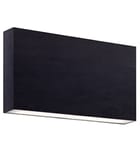 Kuzco - Mica 9.875" Wall Sconce by Kuzco