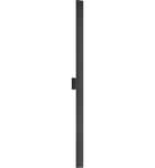 Kuzco - Vesta 3" Outdoor Wall Light by Kuzco