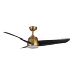 Kuzco - Thalia 54" Ceiling Fan by Kuzco - Image 9