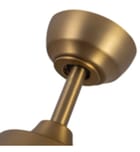 Kuzco - Thalia 54" Ceiling Fan by Kuzco - Image 5
