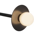 Kuzco - Elixir 23.25" Chandelier by Kuzco - Image 4