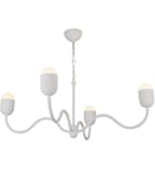 Alora Mood - Effie 39" Chandelier by Alora Mood - Image 3