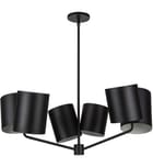Kuzco - Keiko 30.5" Chandelier by Kuzco - Image 5