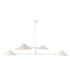 Alora Mood - CH636258AW - Ashford 57.5" Chandelier by Alora Mood - Image 2
