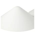 Alora Mood - CH636258AW - Ashford 57.5" Chandelier by Alora Mood - Image 3