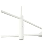 Alora Mood - CH636258AW - Ashford 57.5" Chandelier by Alora Mood - Image 4
