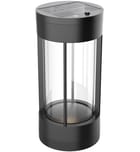 Kuzco - EL17610-BK - Suara 10" Table Lamp by Kuzco