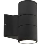 Kuzco - Lund 3.5" Outdoor Wall Light by Kuzco