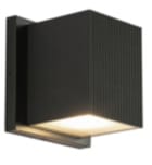 Kuzco - Mavis 4" Outdoor Wall Sconce by Kuzco