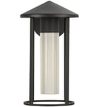 Alora Mood - Tenko 7.375" Outdoor Wall Light by Alora Mood - Image 5