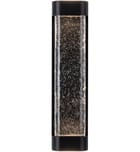 Kuzco - EW75724-BK - Moondew 6" Outdoor Wall Light by Kuzco