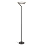 Kuzco - Roda 13.125" Floor Lamp by Kuzco