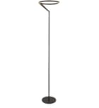 Kuzco - Roda 13.125" Floor Lamp by Kuzco - Image 2