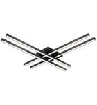 Kuzco - Vega Minor 31.25" Flush Mount by Kuzco