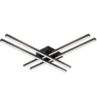 Kuzco - Vega Minor 31.25" Flush Mount by Kuzco - Image 2