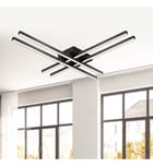 Kuzco - Vega Minor 31.25" Flush Mount by Kuzco - Image 3