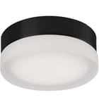 Kuzco - Bedford 5.875" Flush Mount by Kuzco