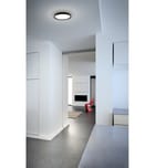 Kuzco - Hampton 16.875" Flush Mount by Kuzco - Image 3