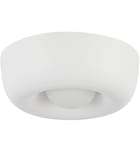 Kuzco - Hayden 6" Flush Mount by Kuzco - Image 2