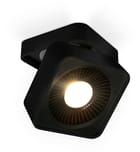 Kuzco - Solo 5.125" Flush Mount by Kuzco - Image 2