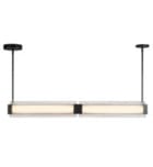 Alora - Alai 47" Linear Pendant by Alora - Image 3