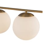Alora Mood - Zuri 37" Linear Suspension by Alora Mood - Image 4
