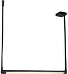 Kuzco - Laurence 3.25" Island Light by Kuzco - Image 4