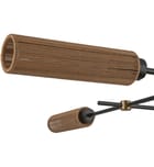 Alora Mood - LP491452MBTJ - Colby 52" Linear Suspension by Alora Mood - Image 6