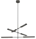 Alora - Astrid 41.625" Pendant by Alora