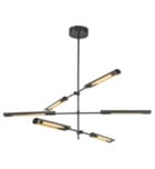 Alora - Astrid 41.625" Pendant by Alora - Image 3