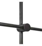 Alora - Astrid 41.625" Pendant by Alora - Image 2