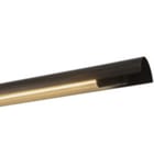 Alora - Astrid 41.625" Pendant by Alora - Image 5