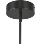 Alora - Astrid 41.625" Pendant by Alora - Image 6