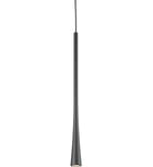 Kuzco - Taper 1.25" Pendant by Kuzco - Image 2