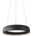 Kuzco - Halo 23.25" Pendant by Kuzco - Image 2