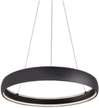 Kuzco - Halo 35.375" Flush Mount by Kuzco
